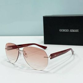 Picture of Armani Sunglasses _SKUfw56737715fw